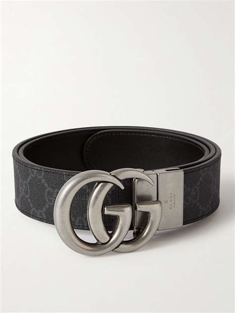 gucci belt peice|genuine gucci belts.